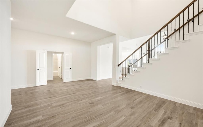 2404 Rockwood Lane, Mansfield, TX 76063, 5 Habitaciones Habitaciones , ,5 BañosBaños,Residential,En Venta,2404 Rockwood Lane,20944971