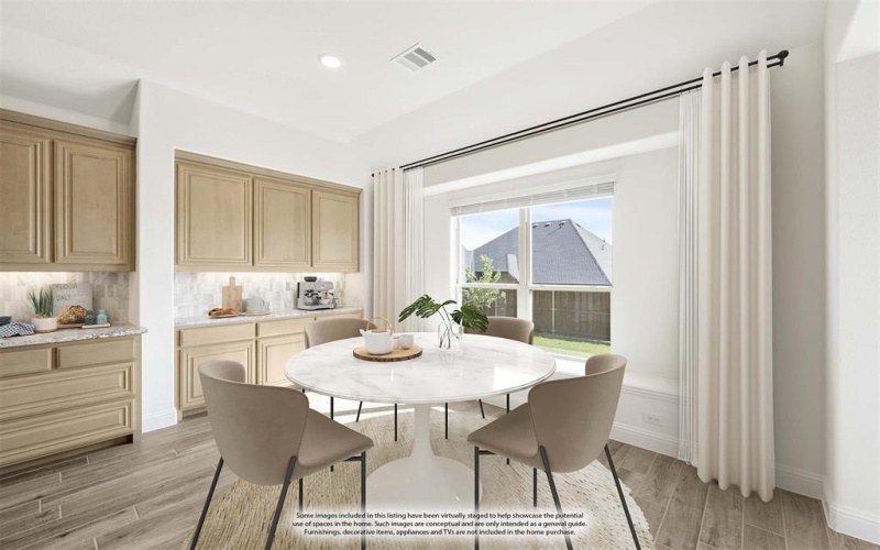 2404 Rockwood Lane, Mansfield, TX 76063, 5 Habitaciones Habitaciones , ,5 BañosBaños,Residential,En Venta,2404 Rockwood Lane,20944971