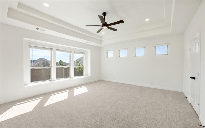 2404 Rockwood Lane, Mansfield, TX 76063, 5 Habitaciones Habitaciones , ,5 BañosBaños,Residential,En Venta,2404 Rockwood Lane,20944971