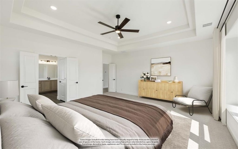 2404 Rockwood Lane, Mansfield, TX 76063, 5 Habitaciones Habitaciones , ,5 BañosBaños,Residential,En Venta,2404 Rockwood Lane,20944971