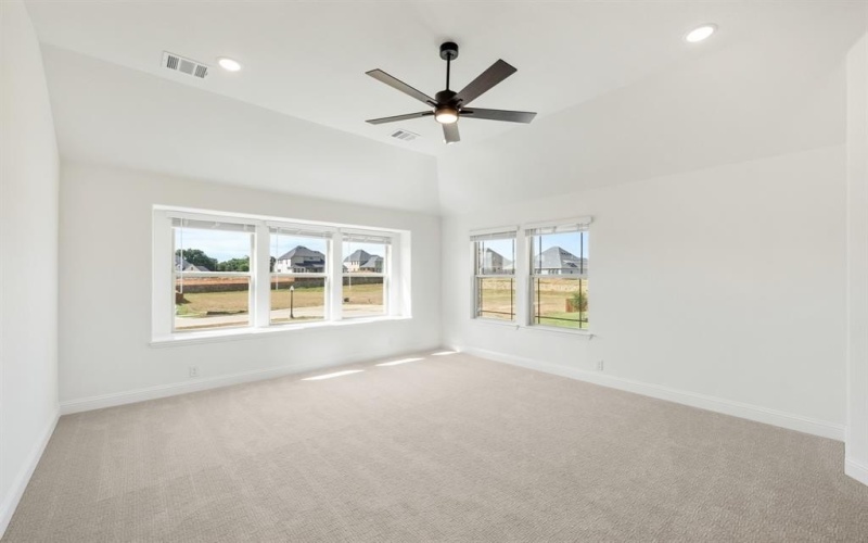 2404 Rockwood Lane, Mansfield, TX 76063, 5 Habitaciones Habitaciones , ,5 BañosBaños,Residential,En Venta,2404 Rockwood Lane,20944971