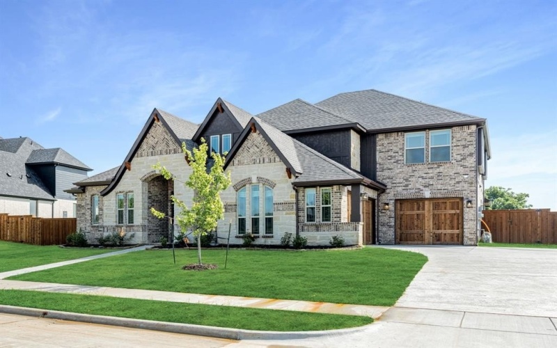 2404 Rockwood Lane, Mansfield, TX 76063, 5 Habitaciones Habitaciones , ,5 BañosBaños,Residential,En Venta,2404 Rockwood Lane,20944971
