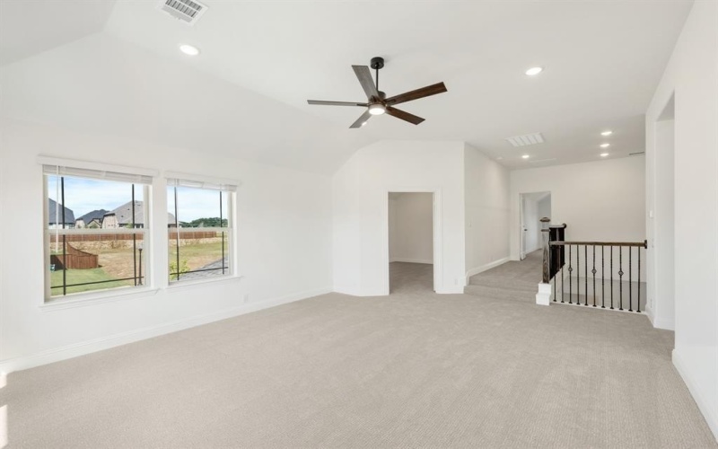 2404 Rockwood Lane, Mansfield, TX 76063, 5 Habitaciones Habitaciones , ,5 BañosBaños,Residential,En Venta,2404 Rockwood Lane,20944971