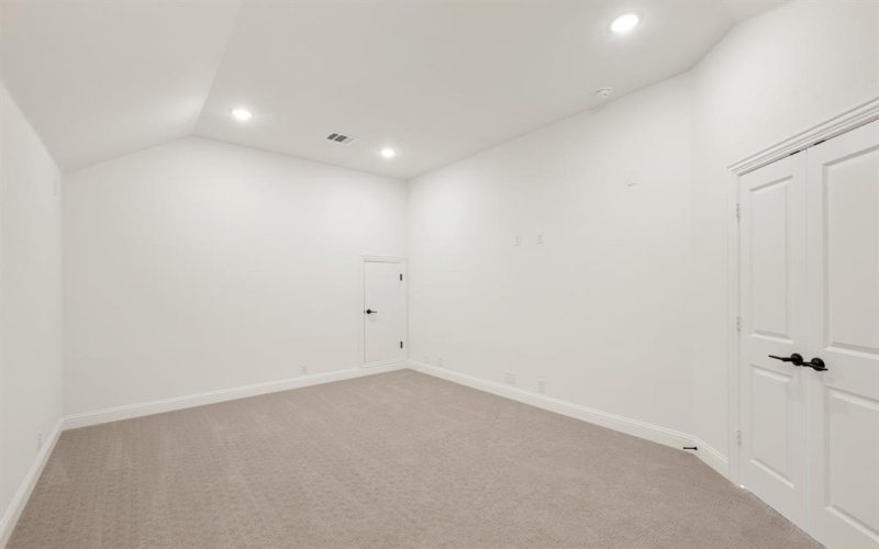 2404 Rockwood Lane, Mansfield, TX 76063, 5 Habitaciones Habitaciones , ,5 BañosBaños,Residential,En Venta,2404 Rockwood Lane,20944971