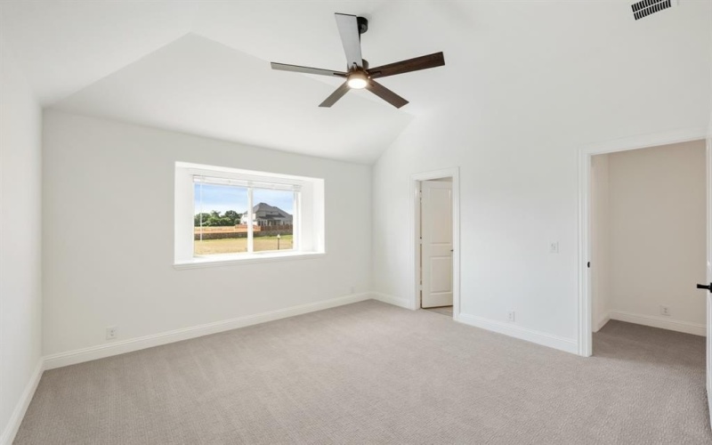 2404 Rockwood Lane, Mansfield, TX 76063, 5 Habitaciones Habitaciones , ,5 BañosBaños,Residential,En Venta,2404 Rockwood Lane,20944971