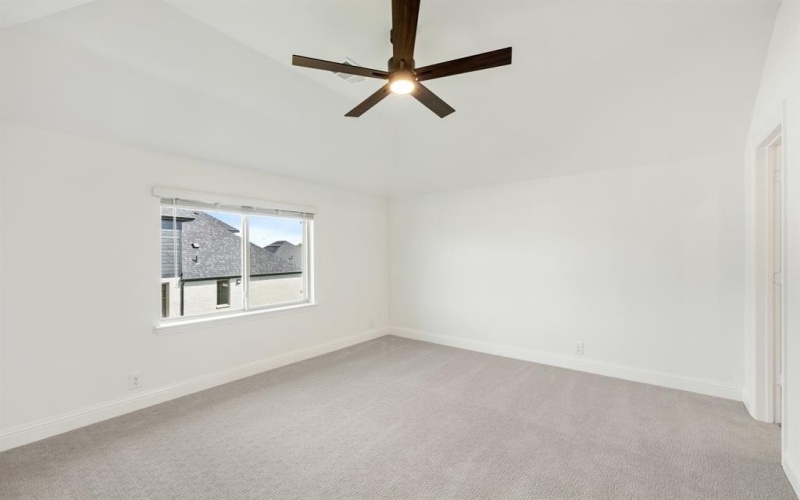 2404 Rockwood Lane, Mansfield, TX 76063, 5 Habitaciones Habitaciones , ,5 BañosBaños,Residential,En Venta,2404 Rockwood Lane,20944971