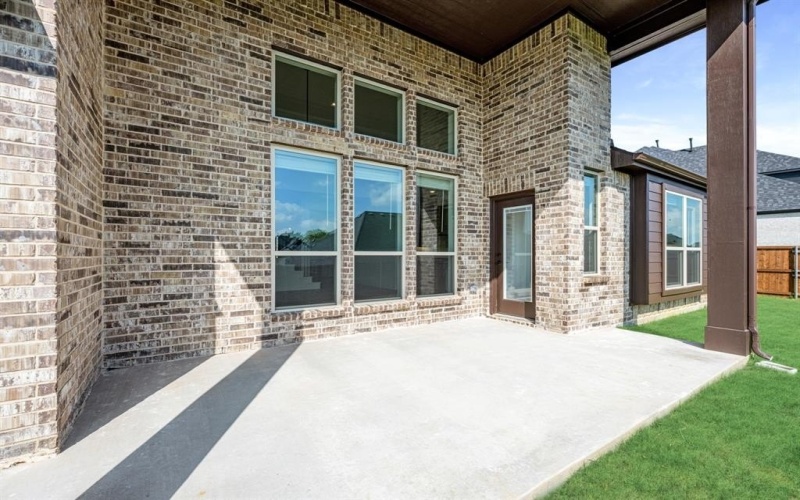 2404 Rockwood Lane, Mansfield, TX 76063, 5 Habitaciones Habitaciones , ,5 BañosBaños,Residential,En Venta,2404 Rockwood Lane,20944971
