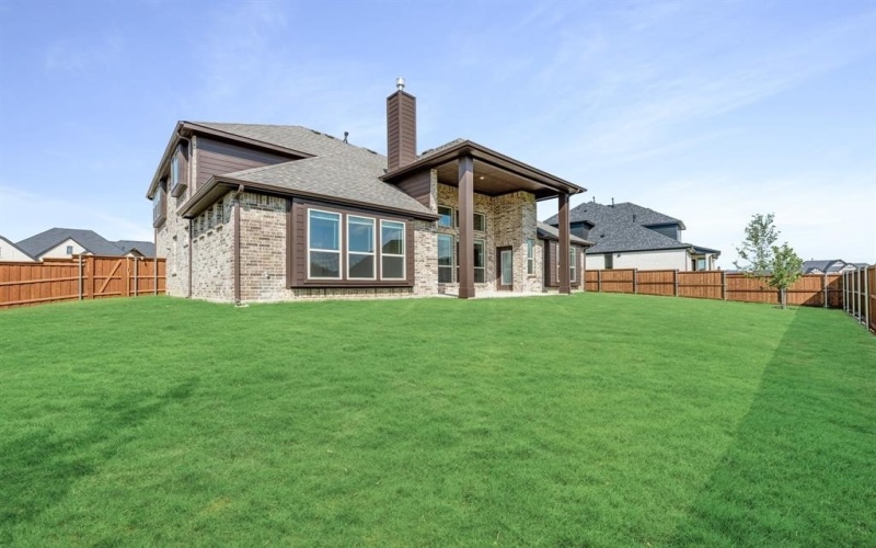 2404 Rockwood Lane, Mansfield, TX 76063, 5 Habitaciones Habitaciones , ,5 BañosBaños,Residential,En Venta,2404 Rockwood Lane,20944971