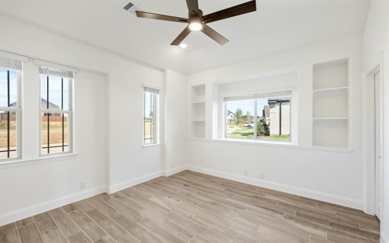 2404 Rockwood Lane, Mansfield, TX 76063, 5 Habitaciones Habitaciones , ,5 BañosBaños,Residential,En Venta,2404 Rockwood Lane,20944971