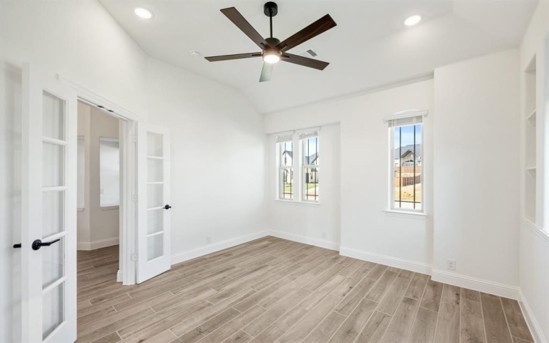 2404 Rockwood Lane, Mansfield, TX 76063, 5 Habitaciones Habitaciones , ,5 BañosBaños,Residential,En Venta,2404 Rockwood Lane,20944971