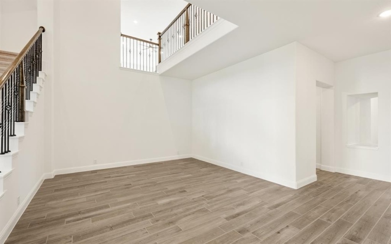 2404 Rockwood Lane, Mansfield, TX 76063, 5 Habitaciones Habitaciones , ,5 BañosBaños,Residential,En Venta,2404 Rockwood Lane,20944971