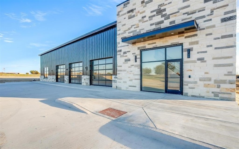 4939 FM 920, Weatherford, TX 76088, ,Commercial Sale,For Sale,4939 FM 920,0,20944985