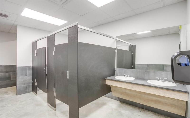 4939 FM 920, Weatherford, TX 76088, ,Commercial Sale,For Sale,4939 FM 920,0,20944985