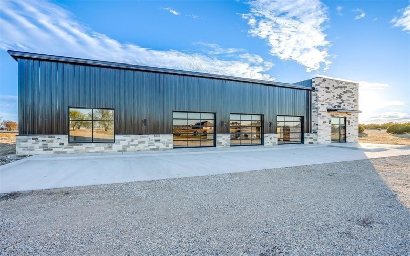 4939 FM 920, Weatherford, TX 76088, ,Commercial Sale,For Sale,4939 FM 920,0,20944985