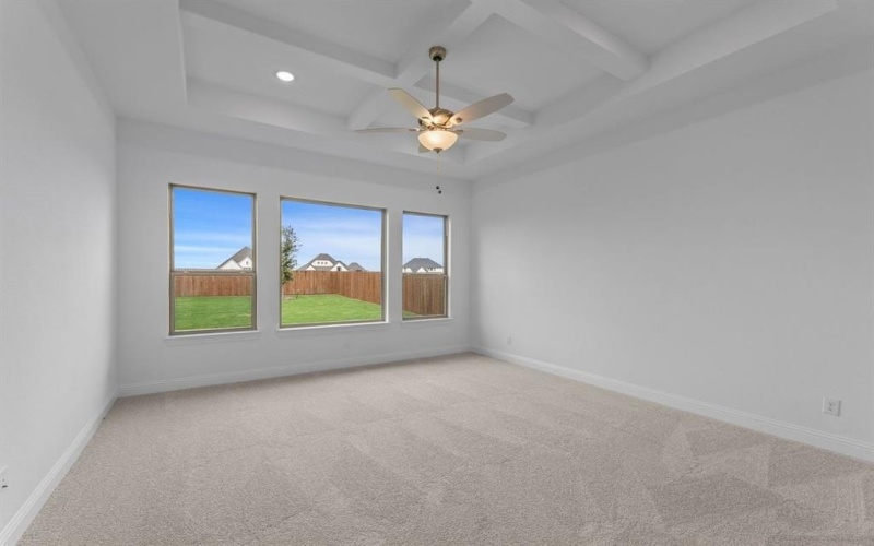 261 Basketflower Drive, Waxahachie, TX 75165, 5 Bedrooms Bedrooms, ,5 BathroomsBathrooms,Residential,For Sale,261 Basketflower Drive,0,20944995