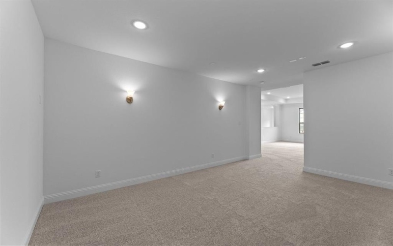 261 Basketflower Drive, Waxahachie, TX 75165, 5 Bedrooms Bedrooms, ,5 BathroomsBathrooms,Residential,For Sale,261 Basketflower Drive,0,20944995