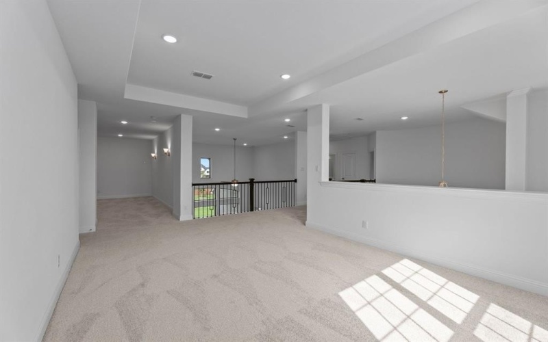 261 Basketflower Drive, Waxahachie, TX 75165, 5 Bedrooms Bedrooms, ,5 BathroomsBathrooms,Residential,For Sale,261 Basketflower Drive,0,20944995