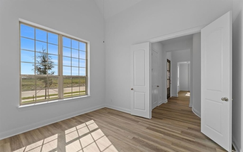 261 Basketflower Drive, Waxahachie, TX 75165, 5 Bedrooms Bedrooms, ,5 BathroomsBathrooms,Residential,For Sale,261 Basketflower Drive,0,20944995