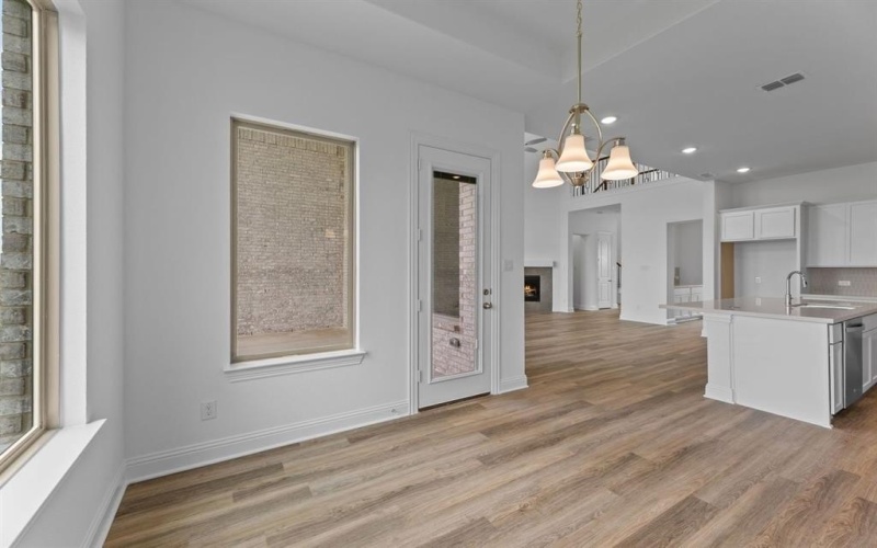 261 Basketflower Drive, Waxahachie, TX 75165, 5 Bedrooms Bedrooms, ,5 BathroomsBathrooms,Residential,For Sale,261 Basketflower Drive,0,20944995