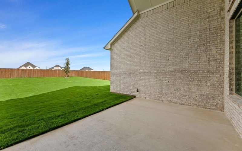 261 Basketflower Drive, Waxahachie, TX 75165, 5 Bedrooms Bedrooms, ,5 BathroomsBathrooms,Residential,For Sale,261 Basketflower Drive,0,20944995