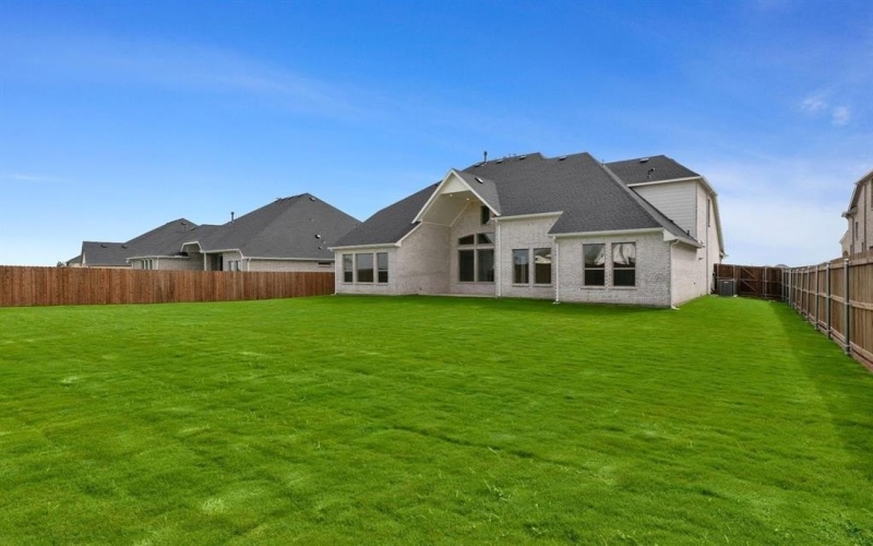 261 Basketflower Drive, Waxahachie, TX 75165, 5 Bedrooms Bedrooms, ,5 BathroomsBathrooms,Residential,For Sale,261 Basketflower Drive,0,20944995