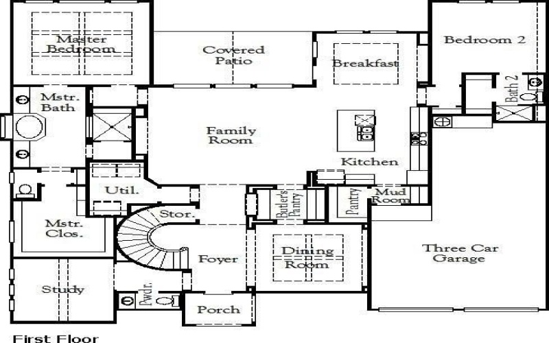 261 Basketflower Drive, Waxahachie, TX 75165, 5 Habitaciones Habitaciones , ,5 BañosBaños,Residential,En Venta,261 Basketflower Drive,20944995