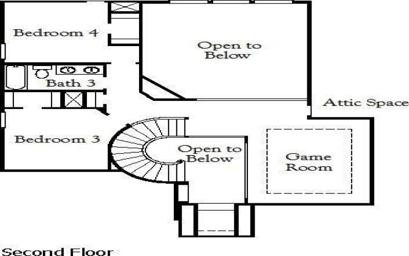 261 Basketflower Drive, Waxahachie, TX 75165, 5 Habitaciones Habitaciones , ,5 BañosBaños,Residential,En Venta,261 Basketflower Drive,20944995