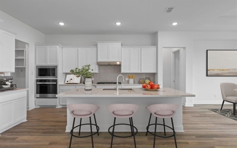 261 Basketflower Drive, Waxahachie, TX 75165, 5 Bedrooms Bedrooms, ,5 BathroomsBathrooms,Residential,For Sale,261 Basketflower Drive,0,20944995