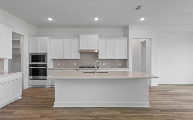 261 Basketflower Drive, Waxahachie, TX 75165, 5 Bedrooms Bedrooms, ,5 BathroomsBathrooms,Residential,For Sale,261 Basketflower Drive,0,20944995