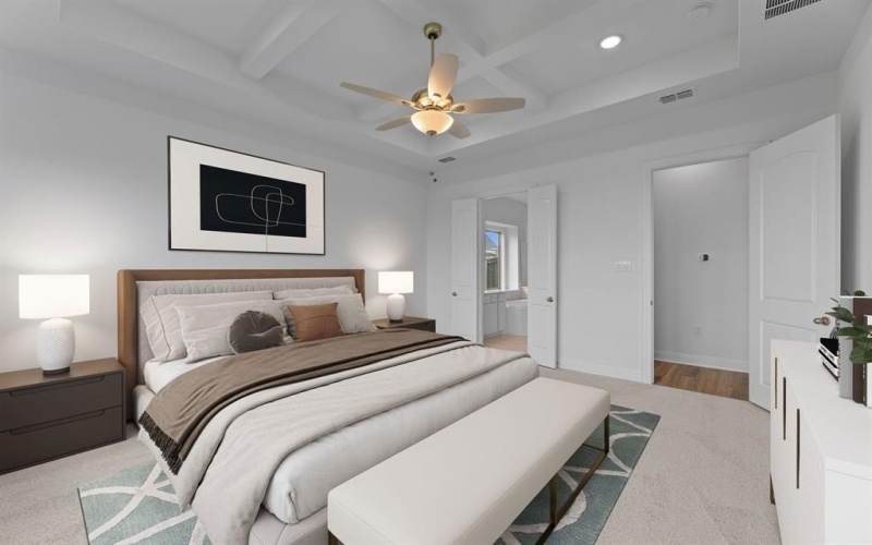 261 Basketflower Drive, Waxahachie, TX 75165, 5 Bedrooms Bedrooms, ,5 BathroomsBathrooms,Residential,For Sale,261 Basketflower Drive,0,20944995