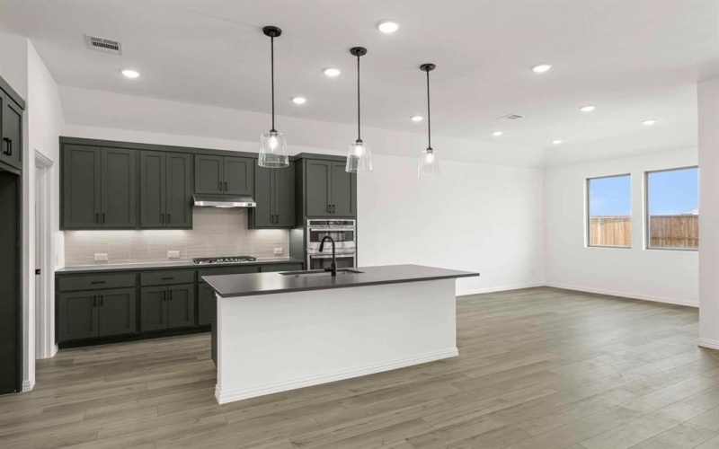 1908 Bearskin Drive, Celina, TX 75009, 4 Habitaciones Habitaciones , ,3 BañosBaños,Residential,En Venta,1908 Bearskin Drive,0,20945112