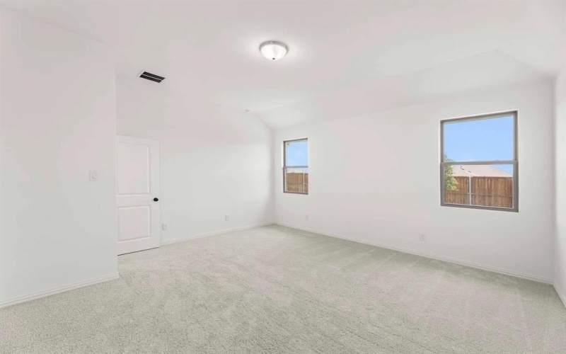 1908 Bearskin Drive, Celina, TX 75009, 4 Habitaciones Habitaciones , ,3 BañosBaños,Residential,En Venta,1908 Bearskin Drive,0,20945112