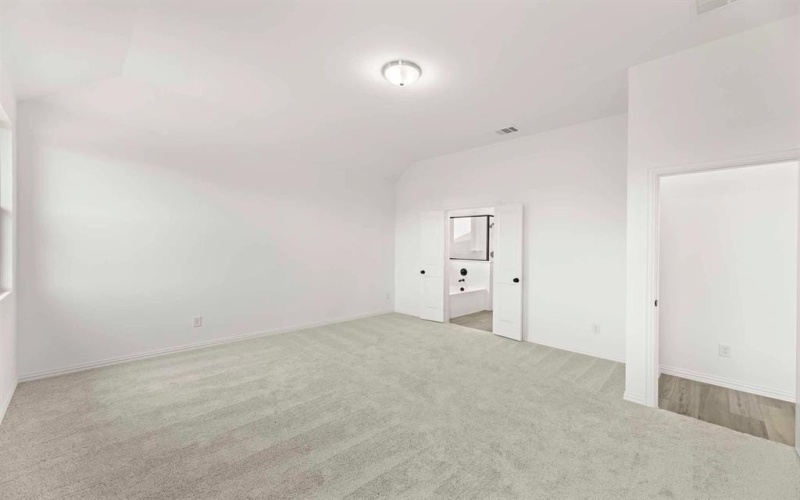 1908 Bearskin Drive, Celina, TX 75009, 4 Habitaciones Habitaciones , ,3 BañosBaños,Residential,En Venta,1908 Bearskin Drive,0,20945112