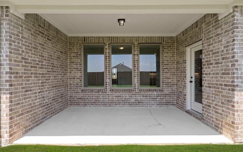 1908 Bearskin Drive, Celina, TX 75009, 4 Habitaciones Habitaciones , ,3 BañosBaños,Residential,En Venta,1908 Bearskin Drive,0,20945112