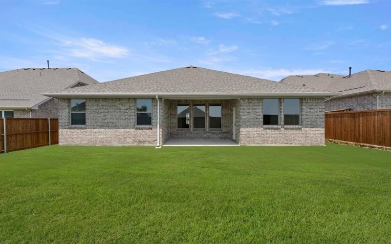 1908 Bearskin Drive, Celina, TX 75009, 4 Habitaciones Habitaciones , ,3 BañosBaños,Residential,En Venta,1908 Bearskin Drive,0,20945112