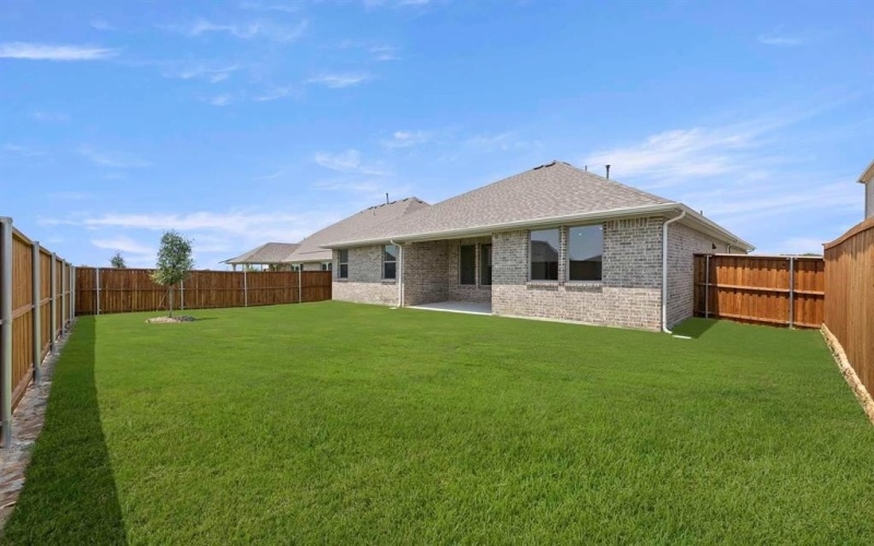 1908 Bearskin Drive, Celina, TX 75009, 4 Habitaciones Habitaciones , ,3 BañosBaños,Residential,En Venta,1908 Bearskin Drive,0,20945112