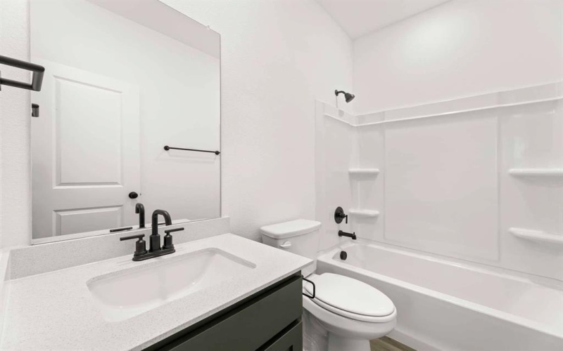 1908 Bearskin Drive, Celina, TX 75009, 4 Habitaciones Habitaciones , ,3 BañosBaños,Residential,En Venta,1908 Bearskin Drive,0,20945112