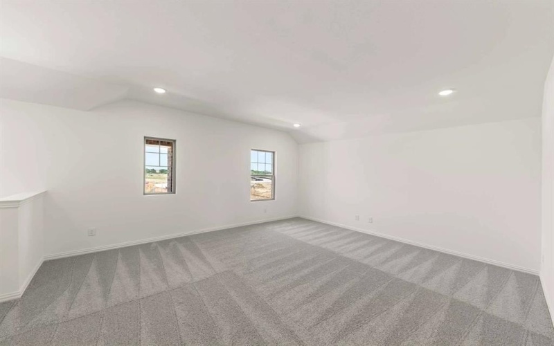 1900 Bearskin Drive, Celina, TX 75009, 3 Bedrooms Bedrooms, ,2 BathroomsBathrooms,Residential,For Sale,1900 Bearskin Drive,0,20945120