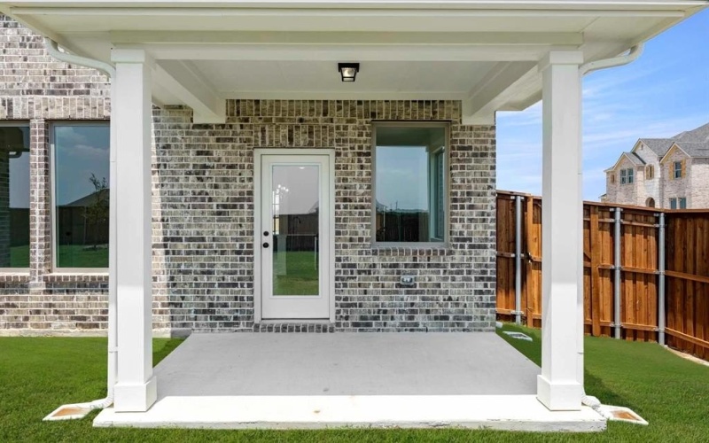 1900 Bearskin Drive, Celina, TX 75009, 3 Bedrooms Bedrooms, ,2 BathroomsBathrooms,Residential,For Sale,1900 Bearskin Drive,0,20945120