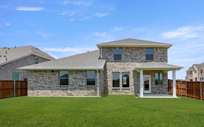 1900 Bearskin Drive, Celina, TX 75009, 3 Bedrooms Bedrooms, ,2 BathroomsBathrooms,Residential,For Sale,1900 Bearskin Drive,0,20945120