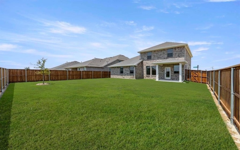 1900 Bearskin Drive, Celina, TX 75009, 3 Bedrooms Bedrooms, ,2 BathroomsBathrooms,Residential,For Sale,1900 Bearskin Drive,0,20945120