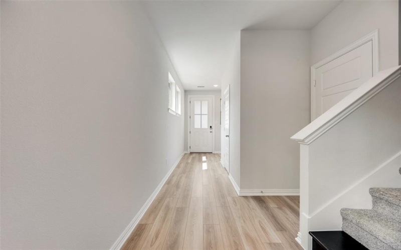 141 Ashbrook Street, Little Elm, TX 75068, 4 Bedrooms Bedrooms, ,2 BathroomsBathrooms,Residential,For Sale,141 Ashbrook Street,0,20945132