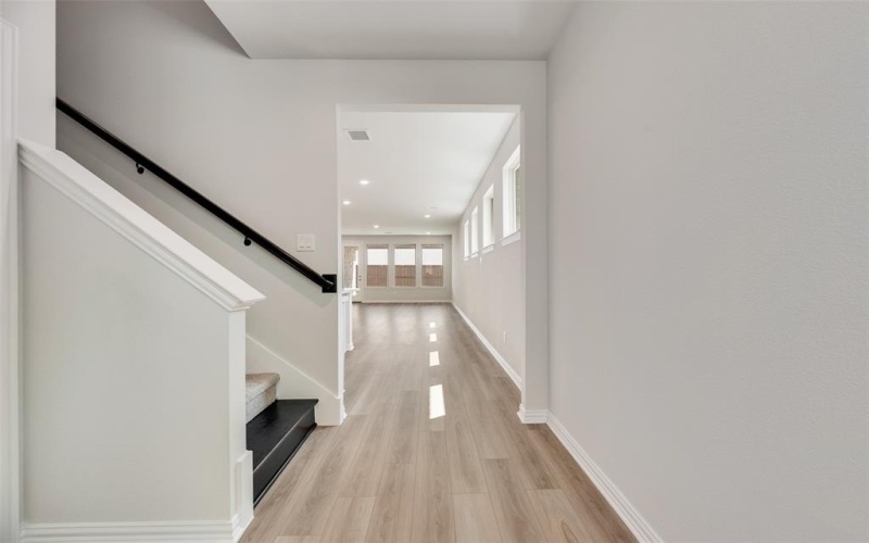 141 Ashbrook Street, Little Elm, TX 75068, 4 Bedrooms Bedrooms, ,2 BathroomsBathrooms,Residential,For Sale,141 Ashbrook Street,0,20945132