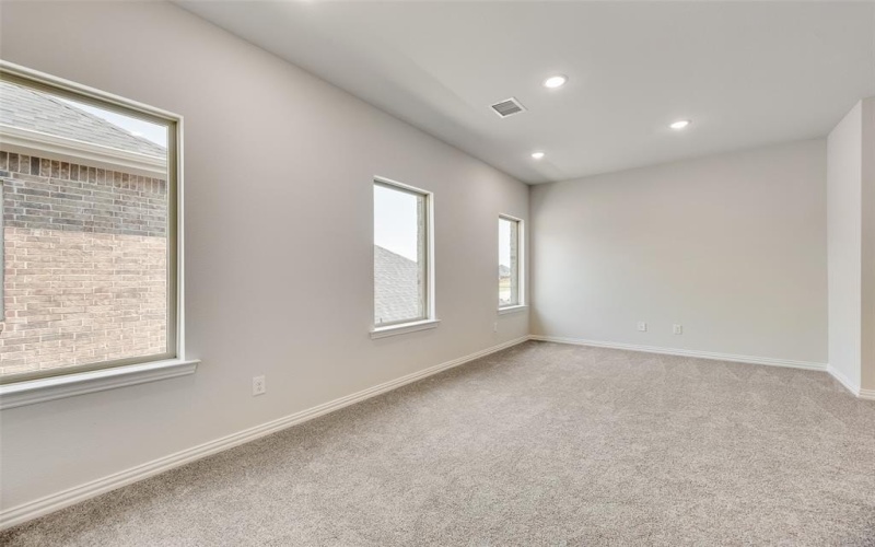 141 Ashbrook Street, Little Elm, TX 75068, 4 Bedrooms Bedrooms, ,2 BathroomsBathrooms,Residential,For Sale,141 Ashbrook Street,0,20945132