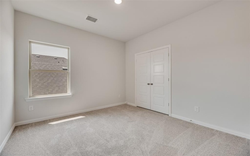 141 Ashbrook Street, Little Elm, TX 75068, 4 Bedrooms Bedrooms, ,2 BathroomsBathrooms,Residential,For Sale,141 Ashbrook Street,0,20945132
