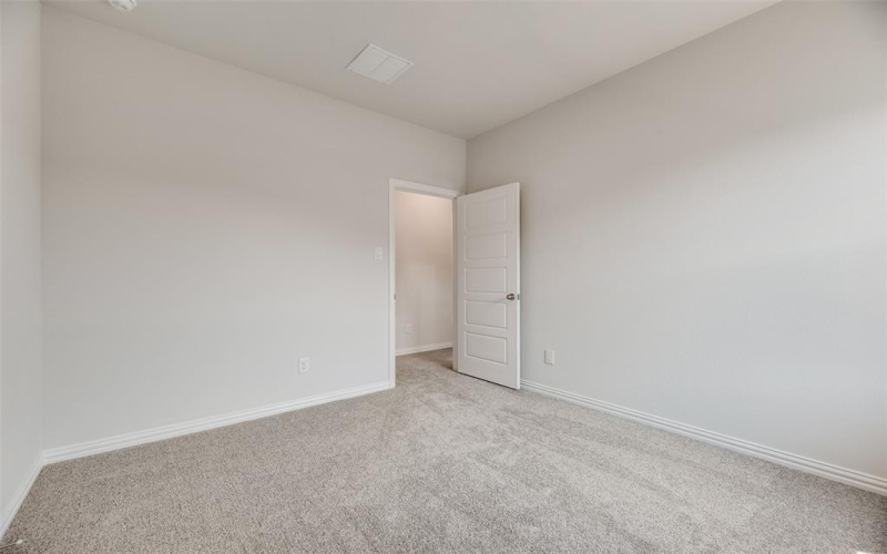 141 Ashbrook Street, Little Elm, TX 75068, 4 Bedrooms Bedrooms, ,2 BathroomsBathrooms,Residential,For Sale,141 Ashbrook Street,0,20945132
