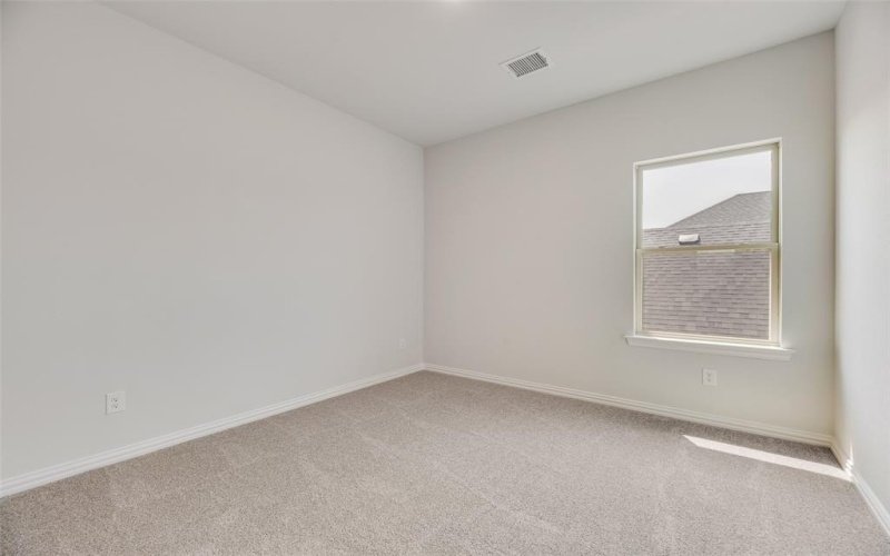 141 Ashbrook Street, Little Elm, TX 75068, 4 Bedrooms Bedrooms, ,2 BathroomsBathrooms,Residential,For Sale,141 Ashbrook Street,0,20945132