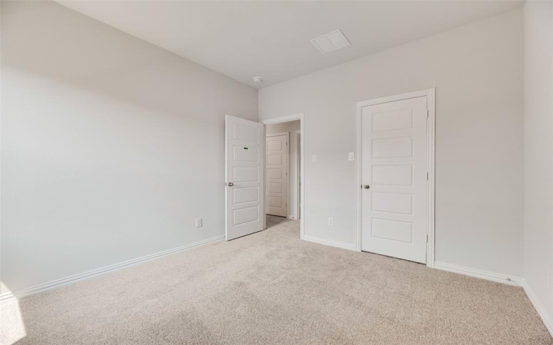 141 Ashbrook Street, Little Elm, TX 75068, 4 Bedrooms Bedrooms, ,2 BathroomsBathrooms,Residential,For Sale,141 Ashbrook Street,0,20945132