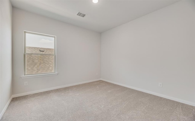 141 Ashbrook Street, Little Elm, TX 75068, 4 Bedrooms Bedrooms, ,2 BathroomsBathrooms,Residential,For Sale,141 Ashbrook Street,0,20945132