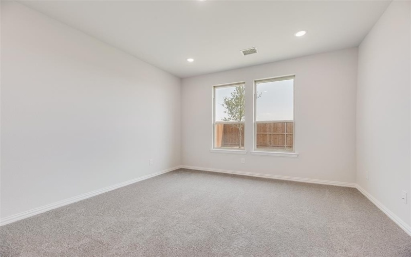141 Ashbrook Street, Little Elm, TX 75068, 4 Bedrooms Bedrooms, ,2 BathroomsBathrooms,Residential,For Sale,141 Ashbrook Street,0,20945132